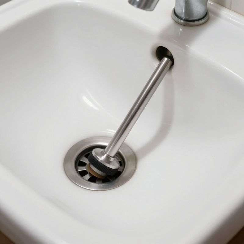 Drain Cleaning & Unclogging in Hayward